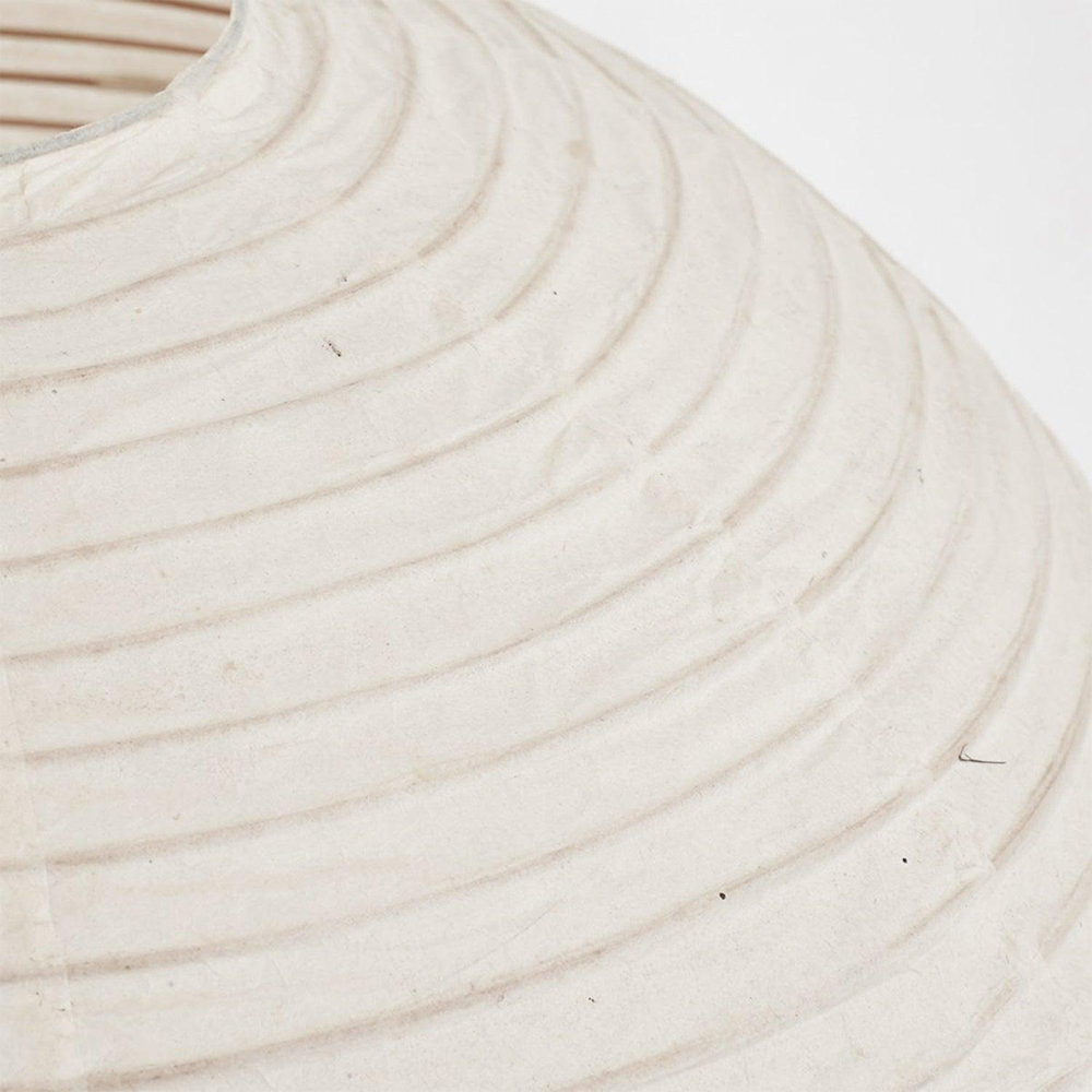 Perrena Pendant Light