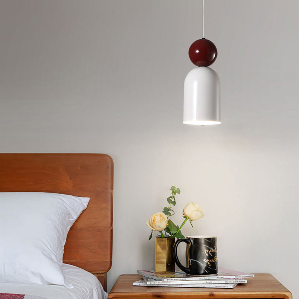 Cescano Pendant Light