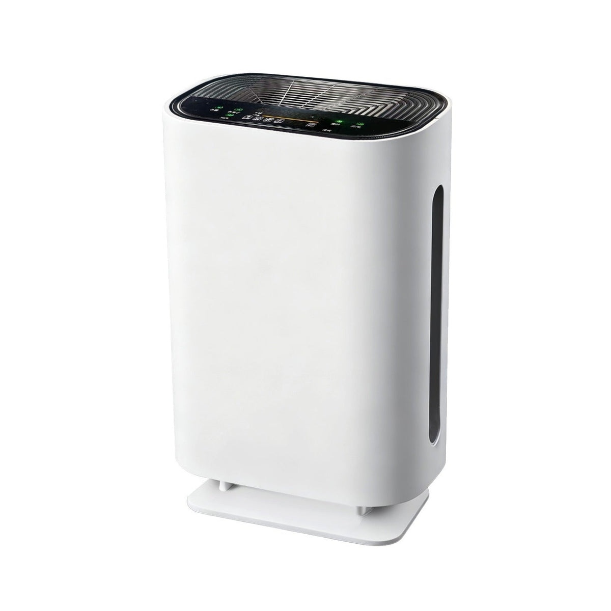 Vover Air Purifier