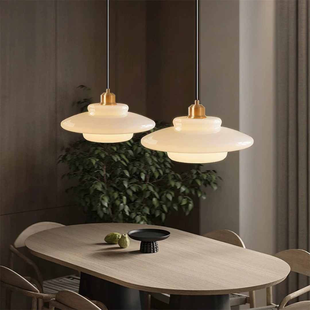 Losqan Pendant Light