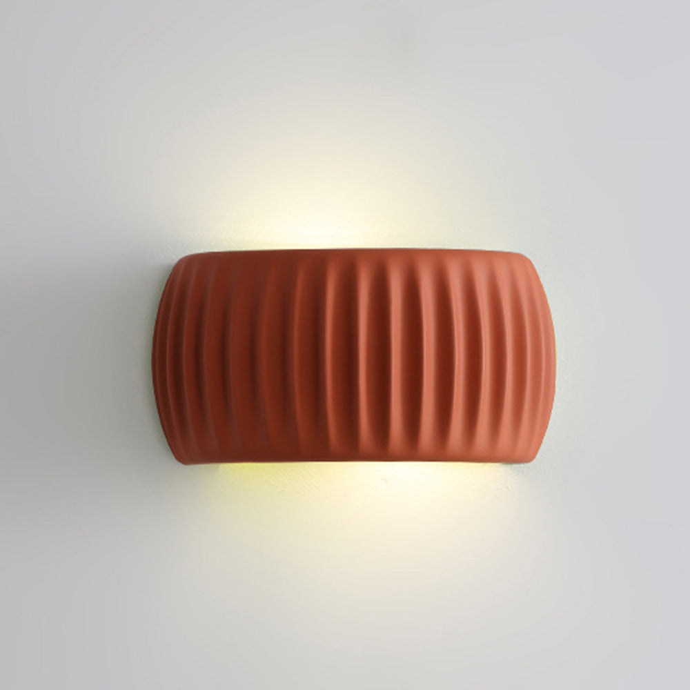 Lanar Wall Light