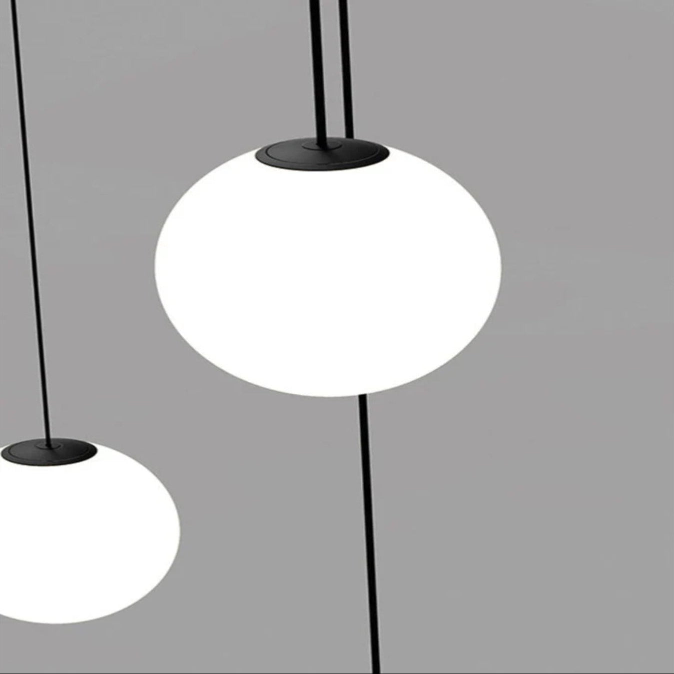 Penza Pendant Light