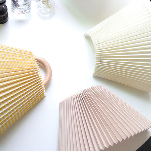 Balonia Modern Wall Light