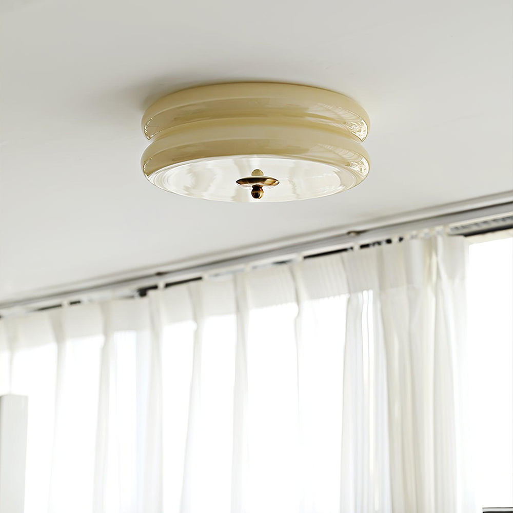 Scoza Ceiling Light