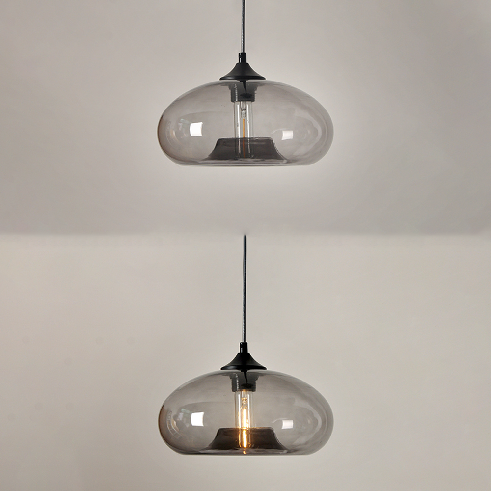 Setosa Pendant Light