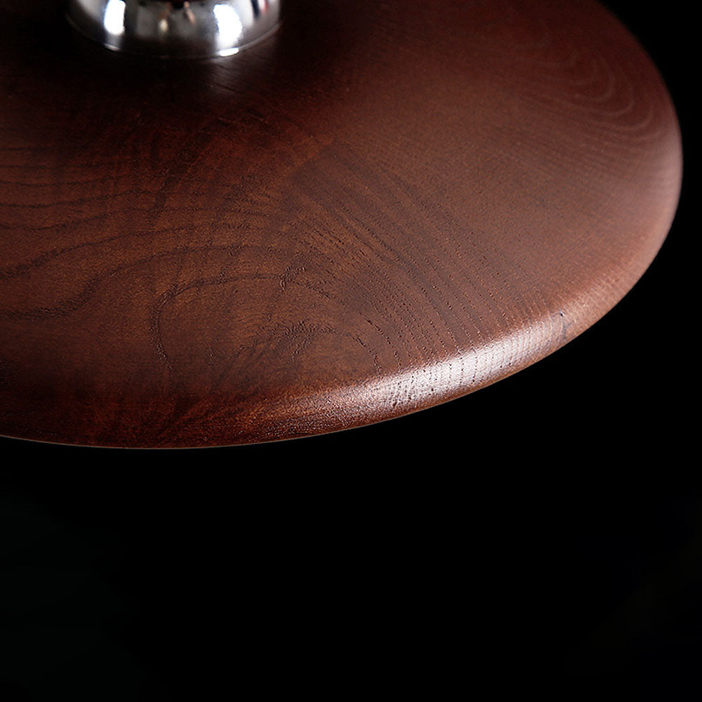 Losento Ceiling Light