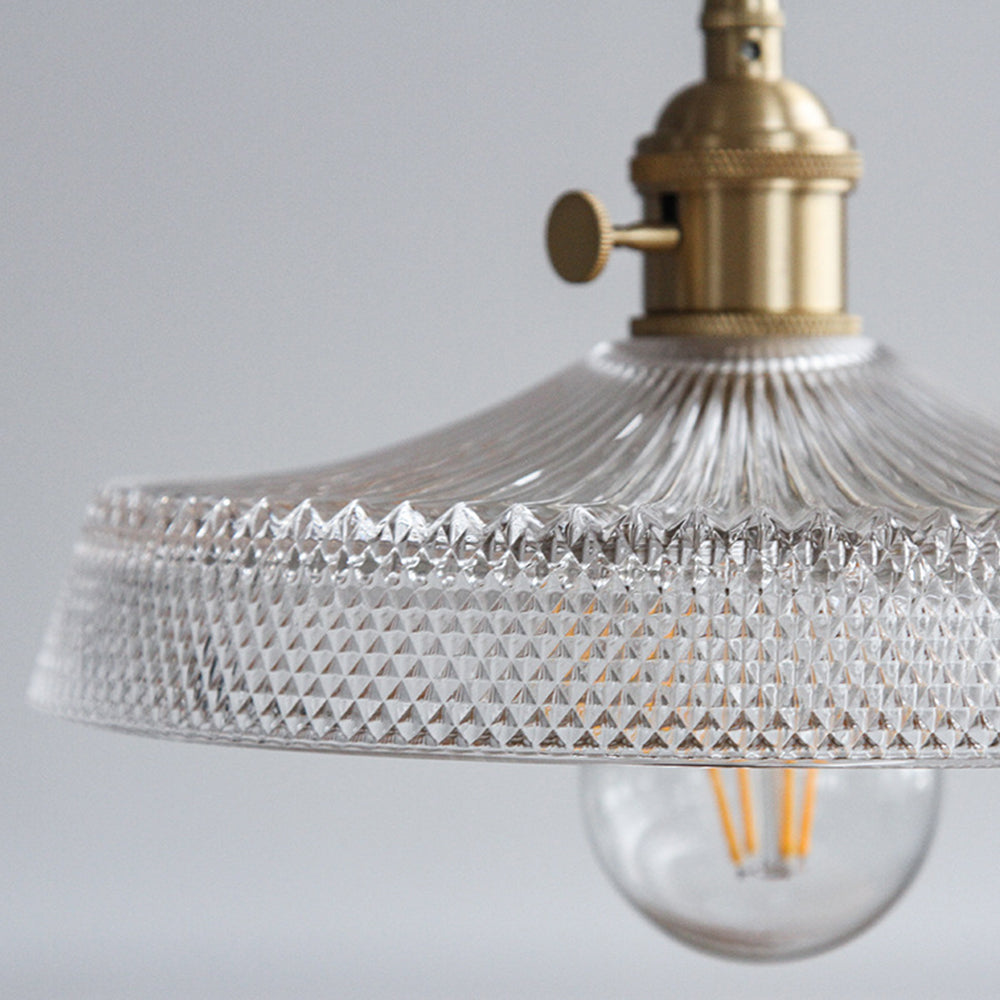 Milseto Pendant Light