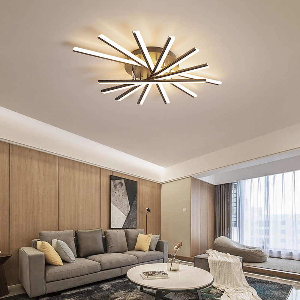 Miora Ceiling Light