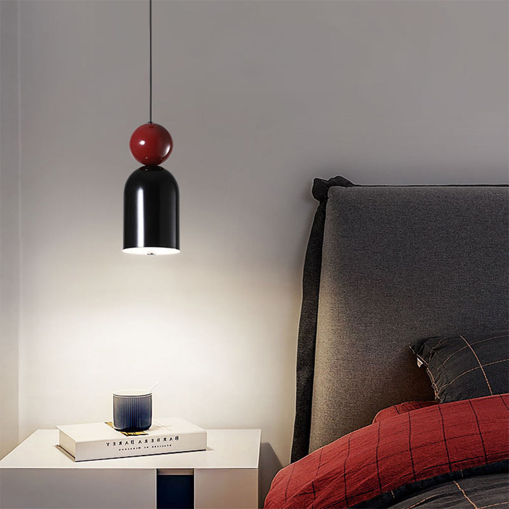 Cescano Pendant Light