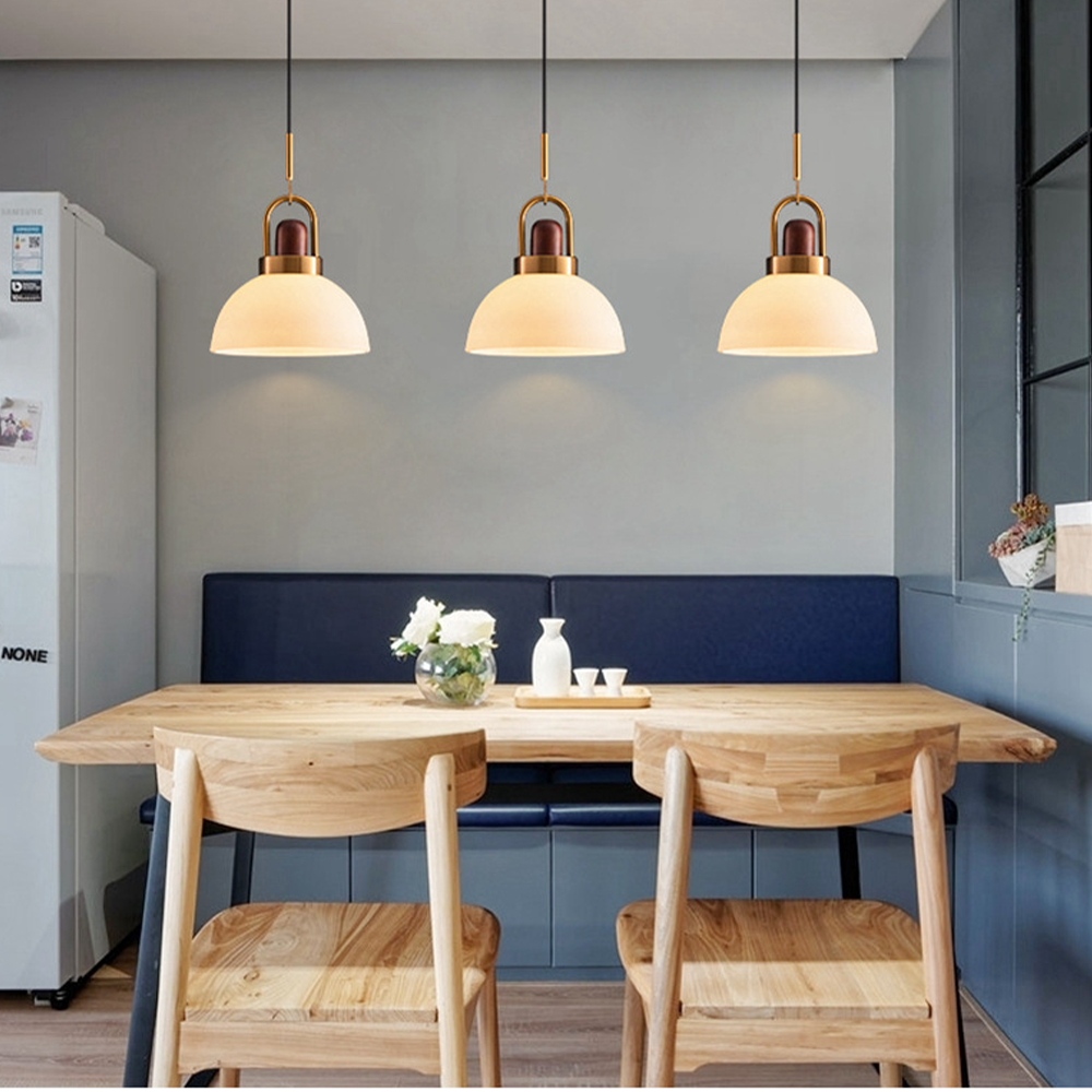 Losevia Pendant Light