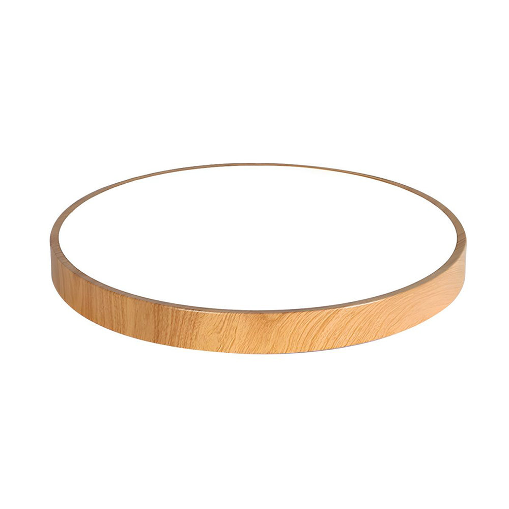 Celnen Round Ceiling Light