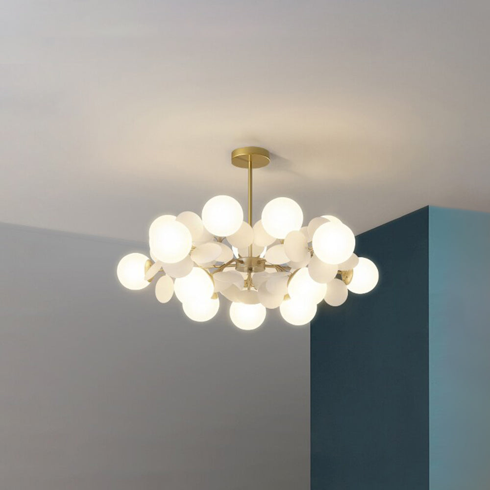 Rimaron Branch Chandelier