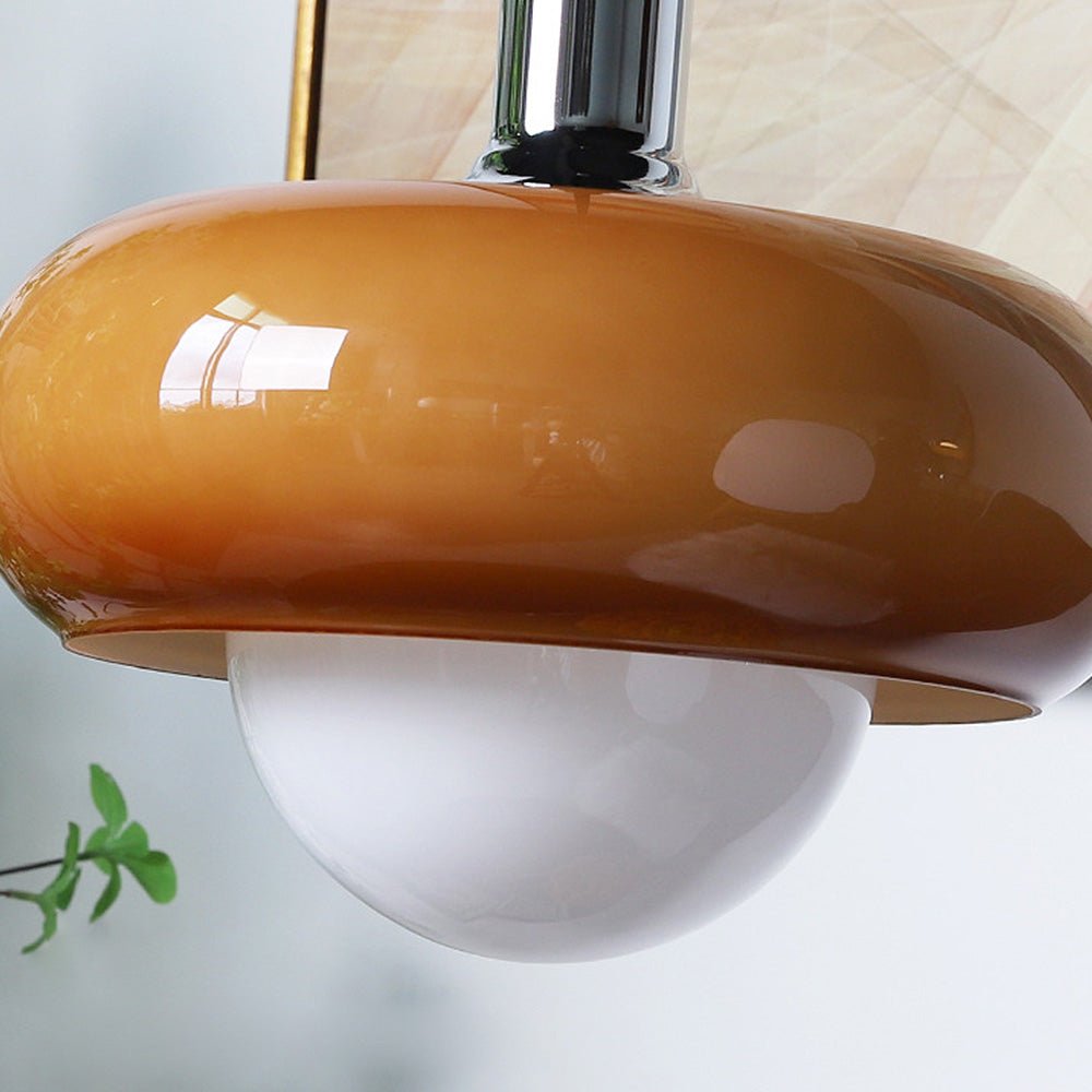 Nirova Pendant Light