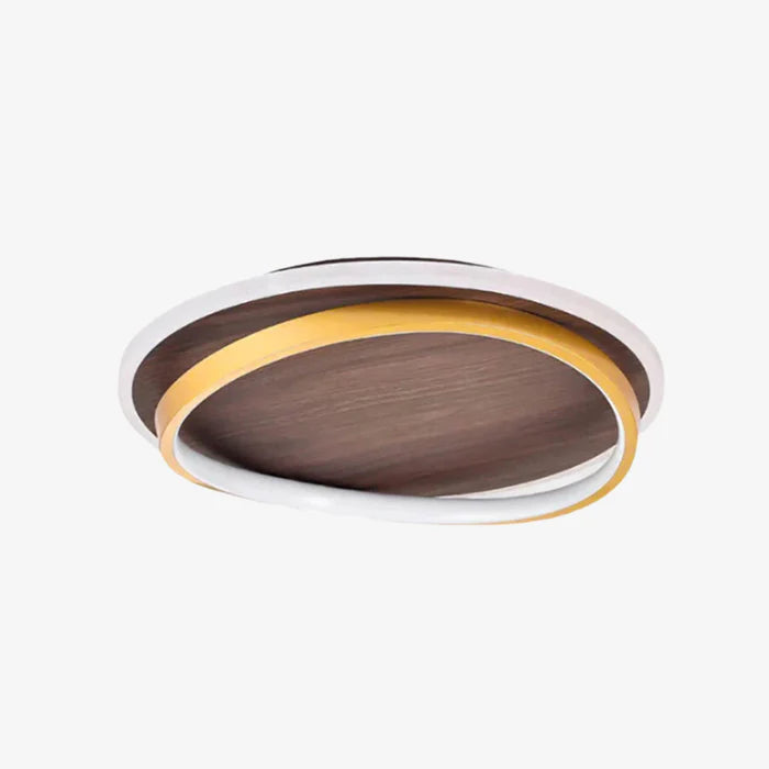 Loberiz Outdoor Ceiling Light