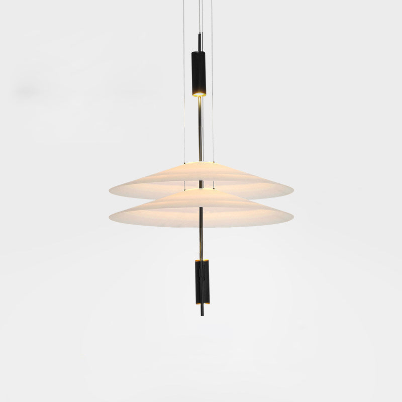 Hokeralo Modern Chandelier