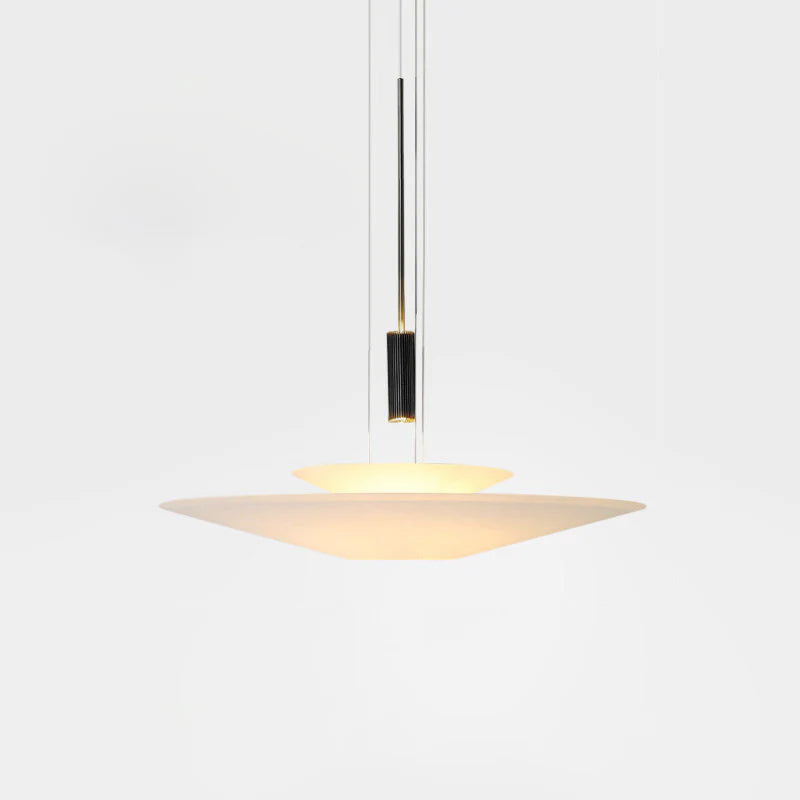 Hokeralo Modern Chandelier
