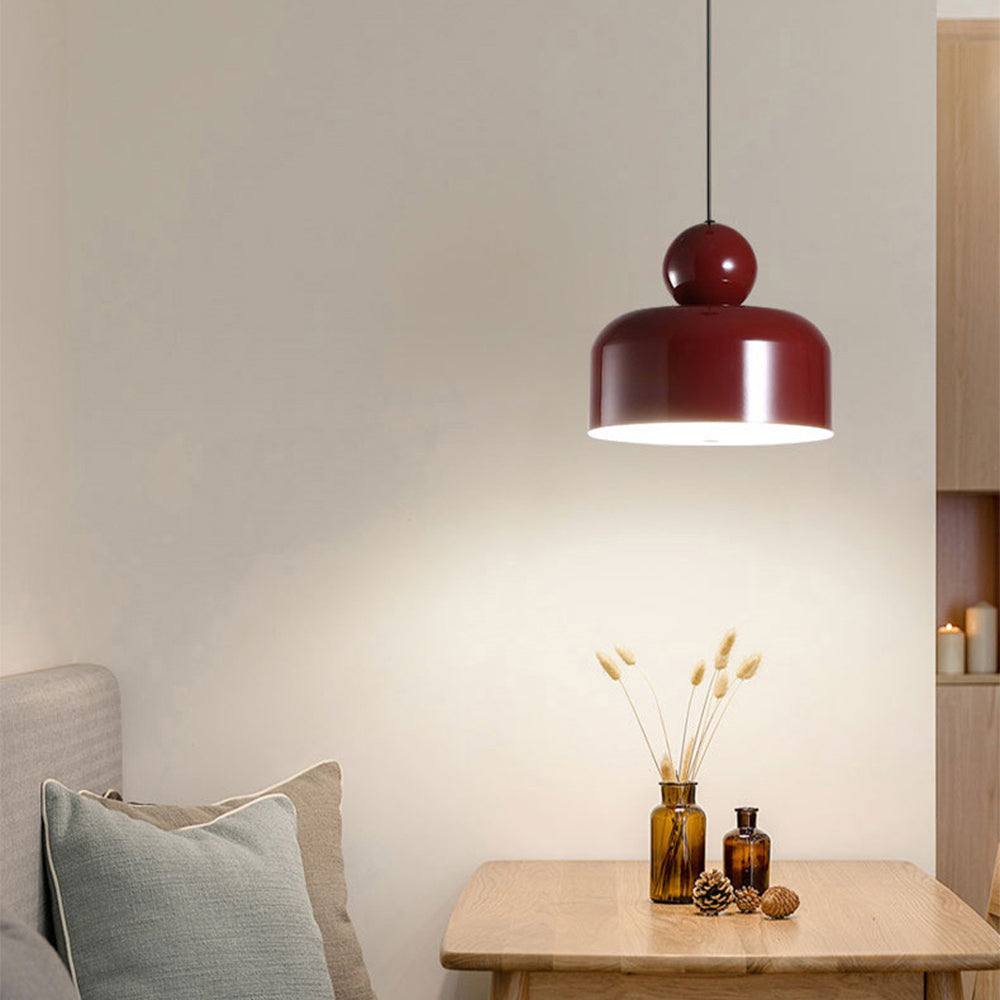 Cescano Pendant Light