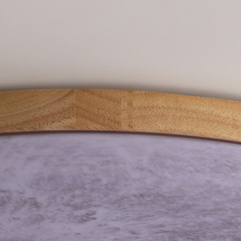 Moonza Round Ceiling Light