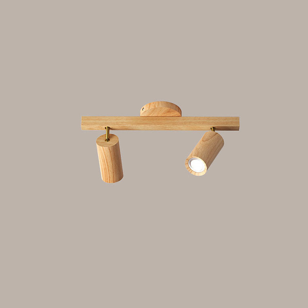 Karvo Ceiling Light