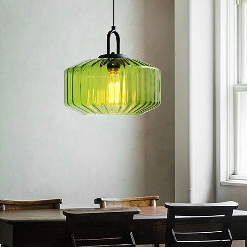 Lolave Pendant Light
