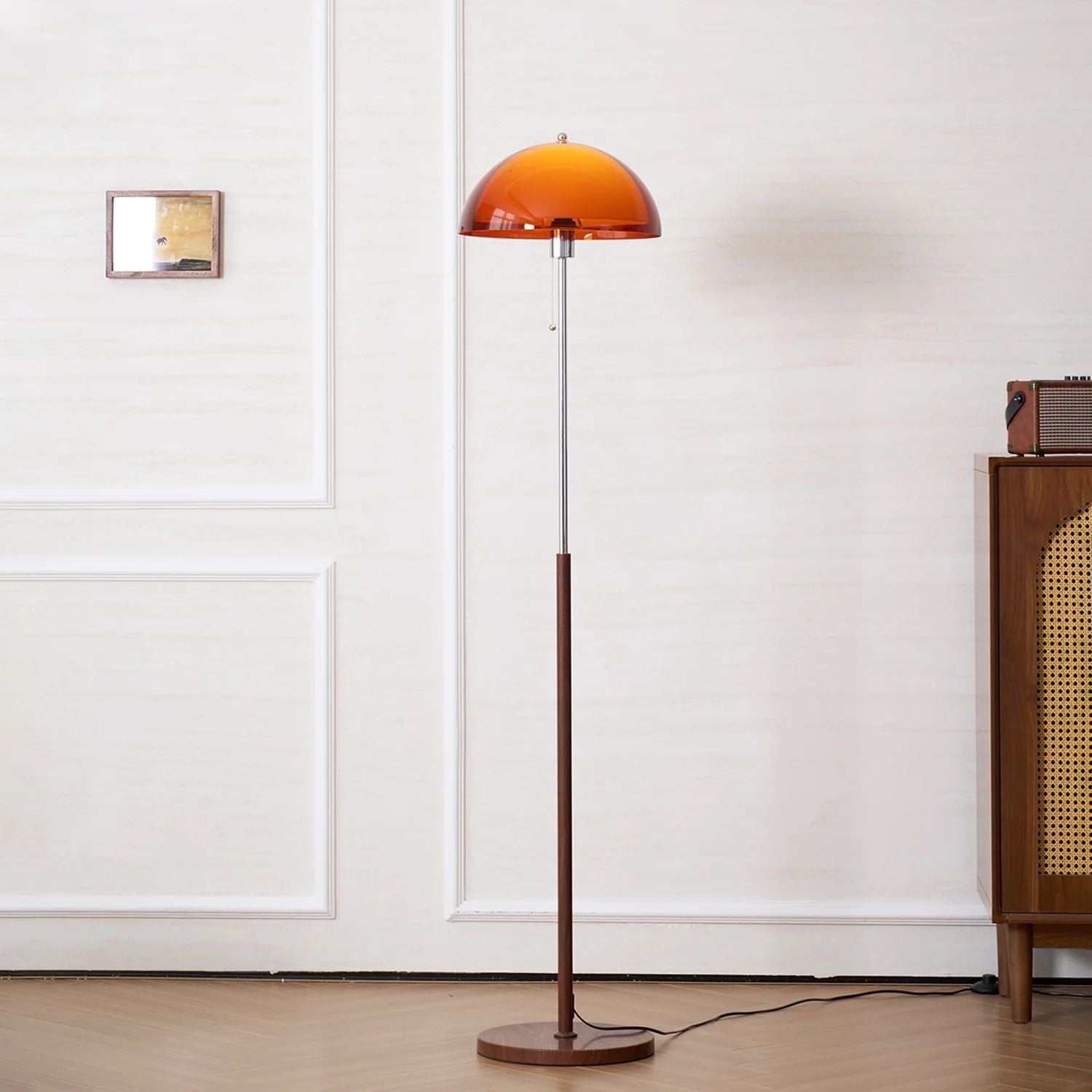 Velae Floor Lamp