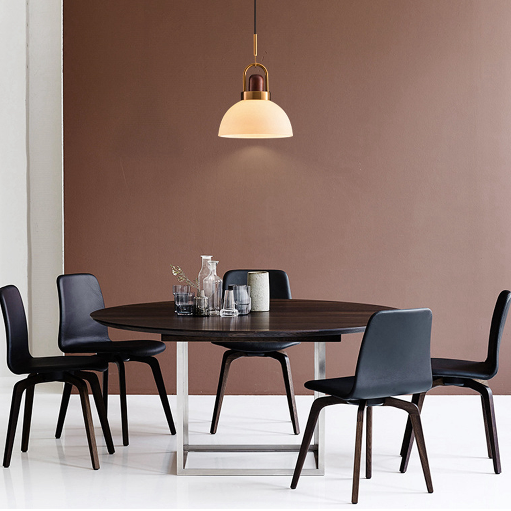 Losevia Pendant Light