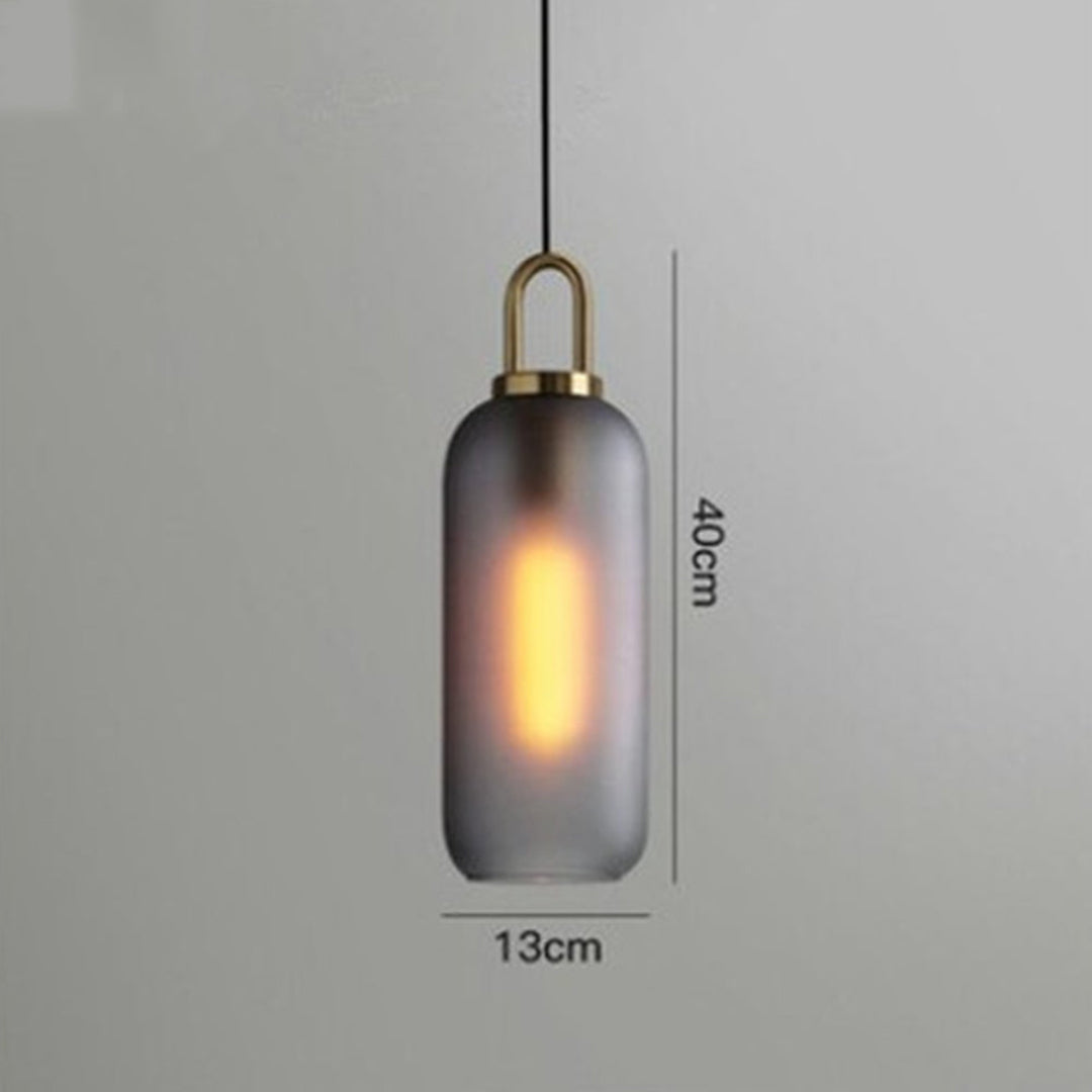 Cotella Pendant Light
