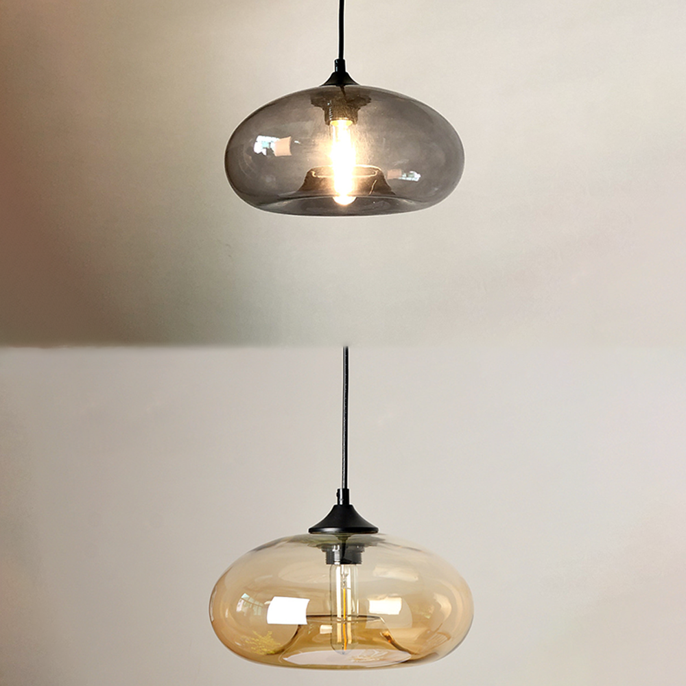 Setosa Pendant Light
