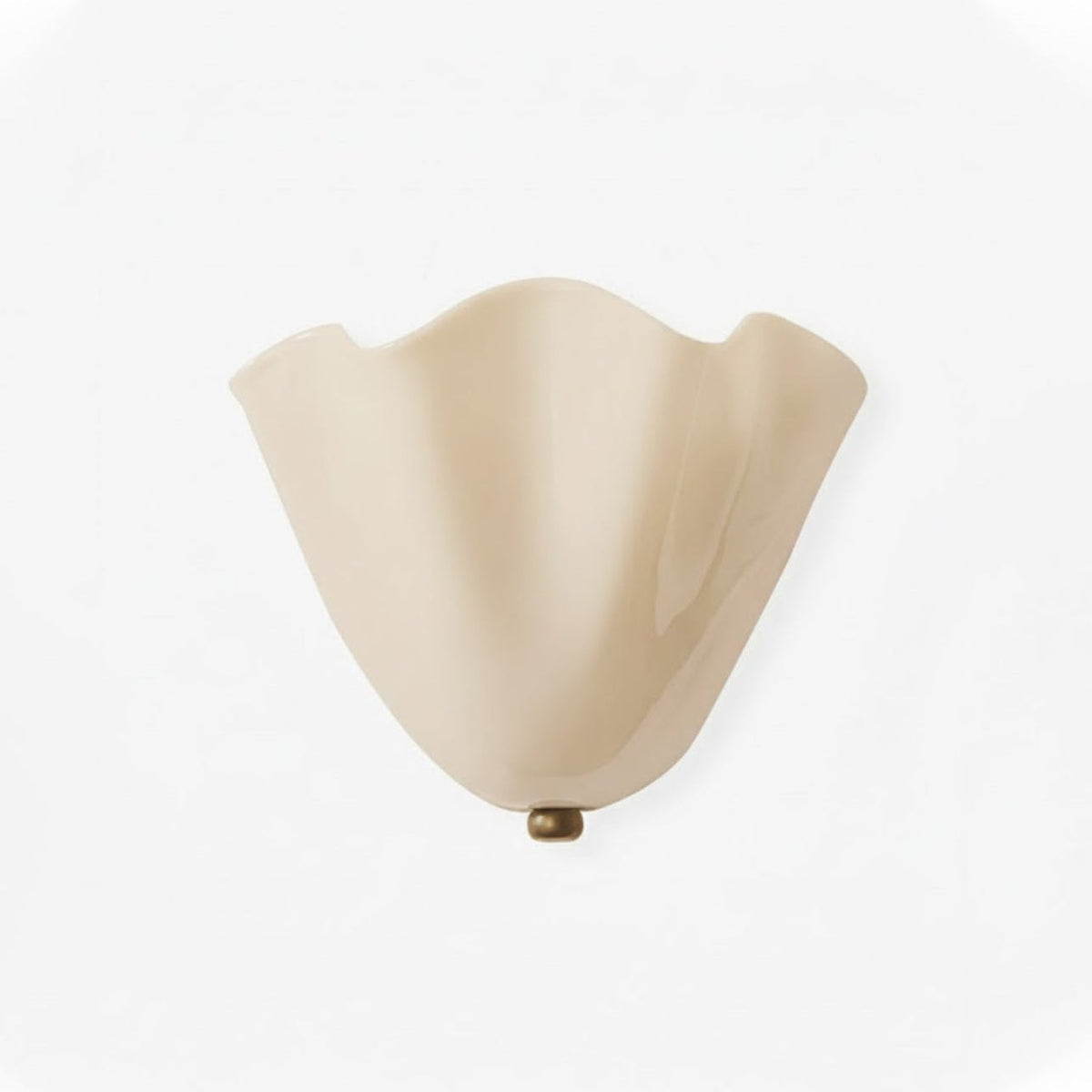 Petalia Wall Light – detail 9