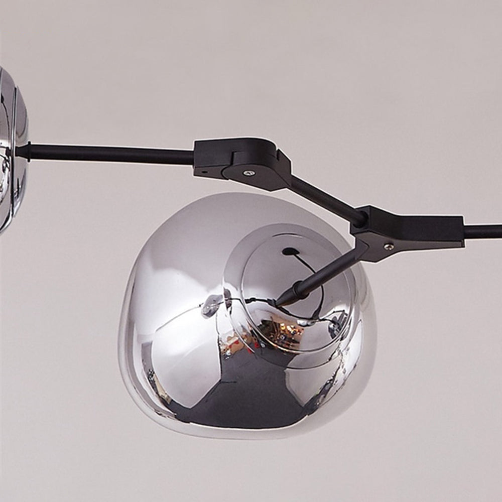 Sorephis Pendant Light