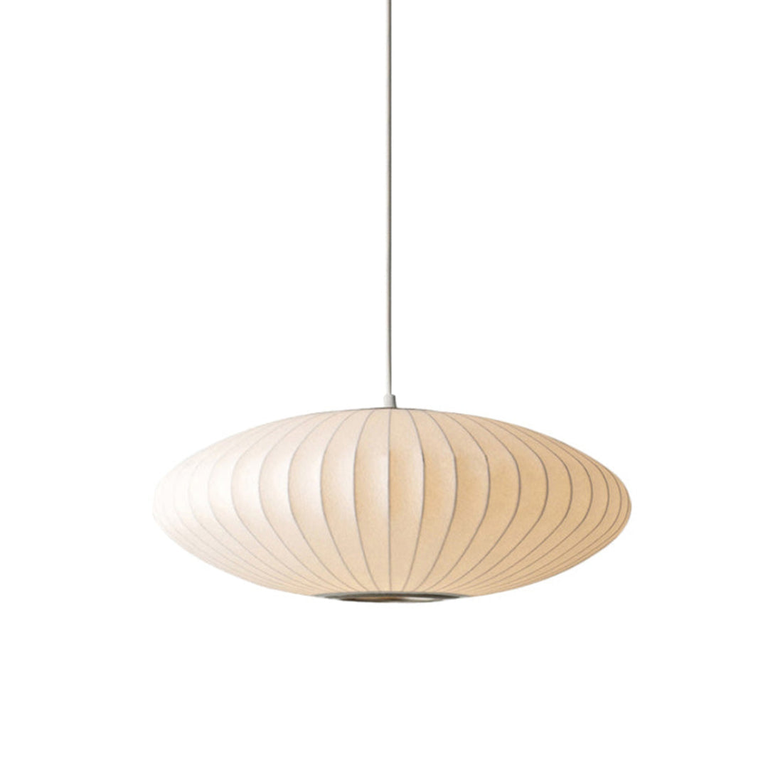 Soreca Japanese Style Pendant Light