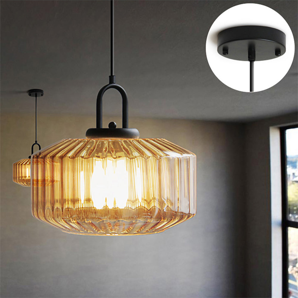 Lolave Pendant Light
