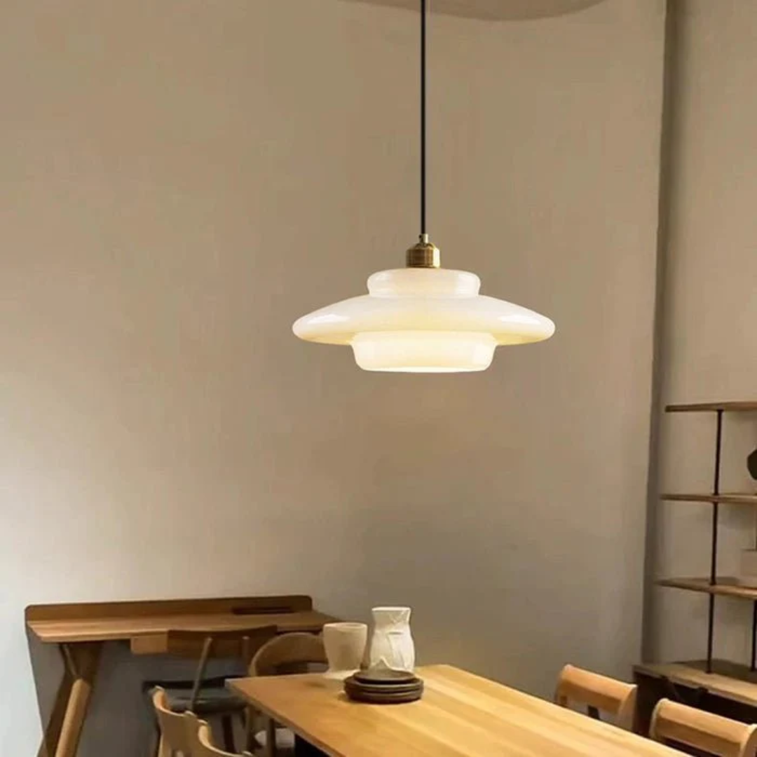 Losqan Pendant Light