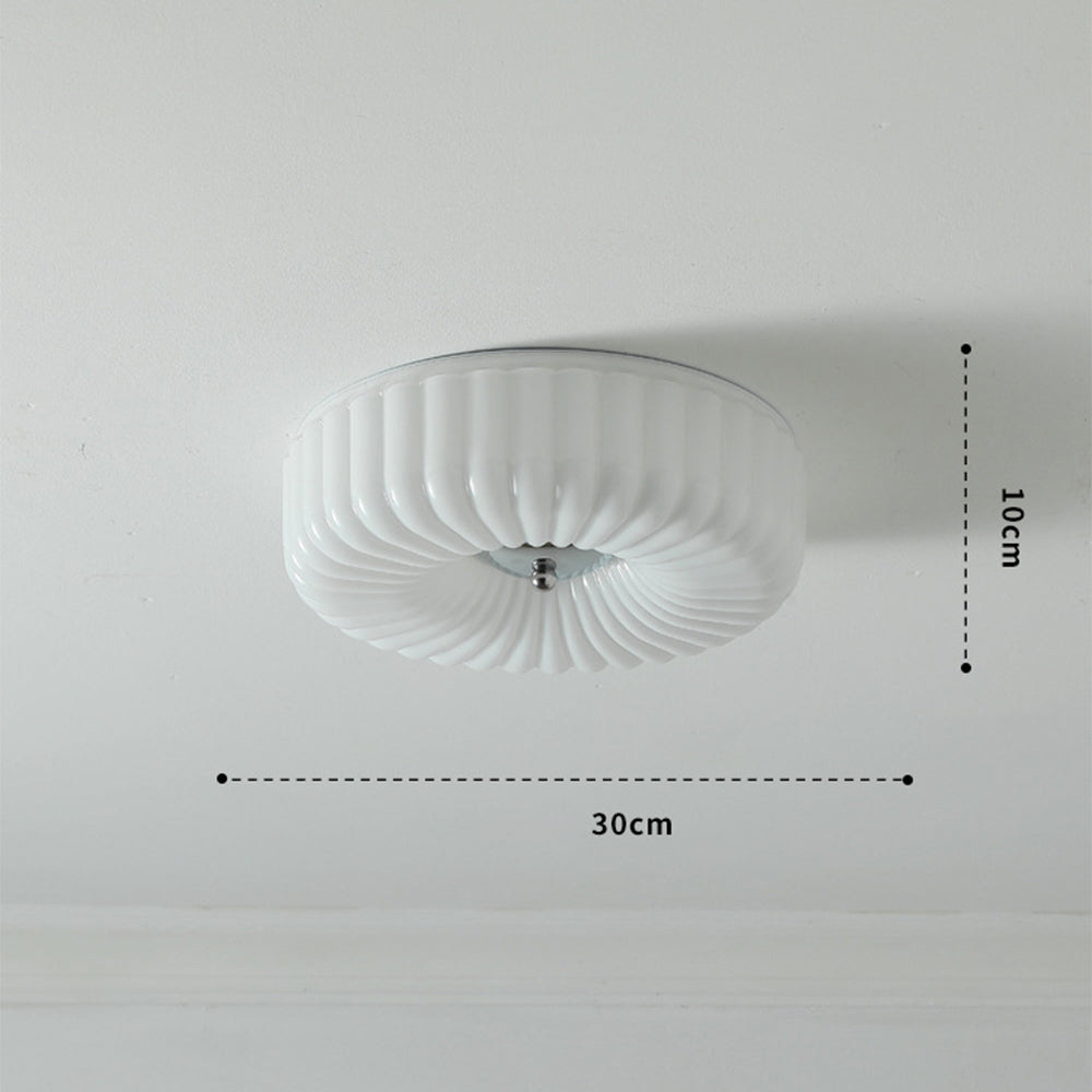 Zirok Ceiling Light