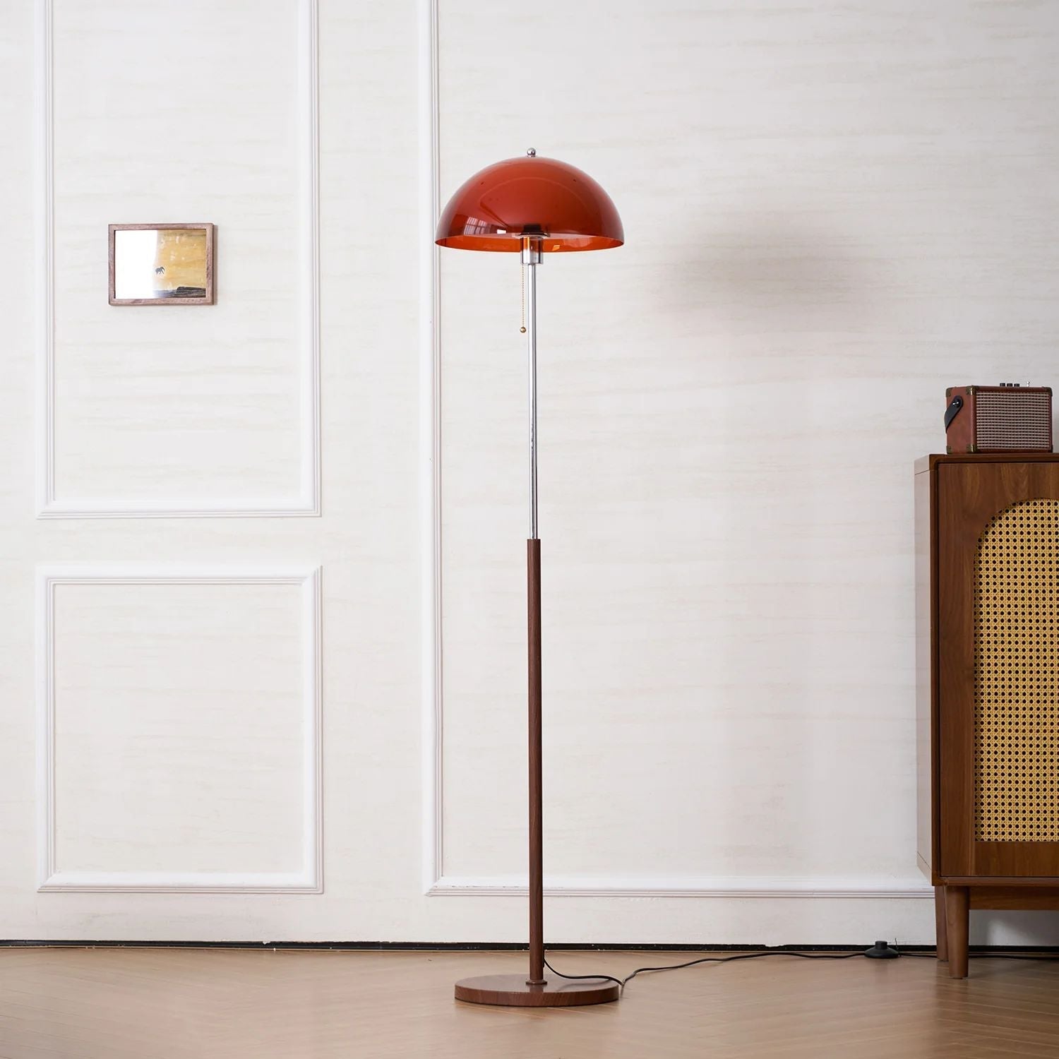 Velae Floor Lamp