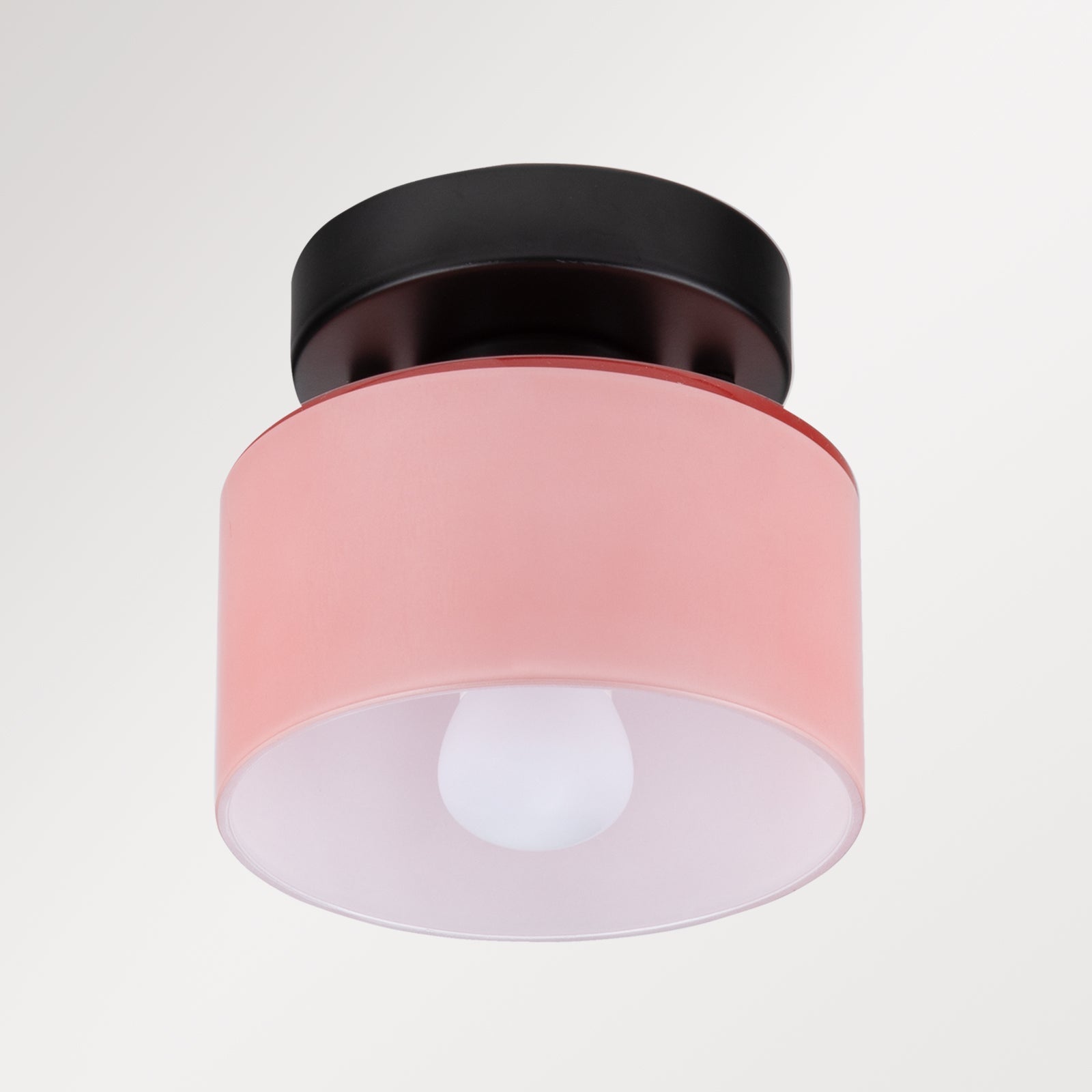 Losema Retro Ceiling Light