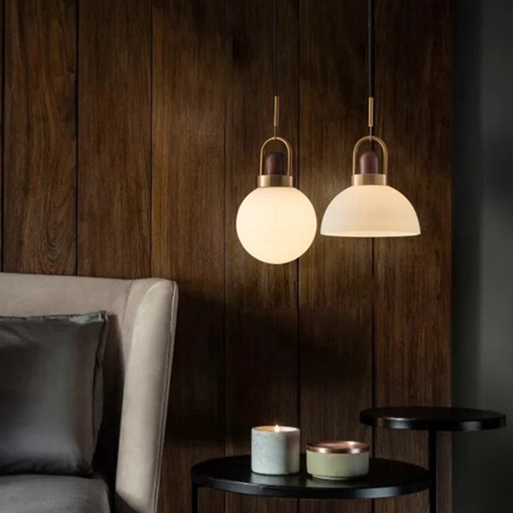 Losevia Pendant Light