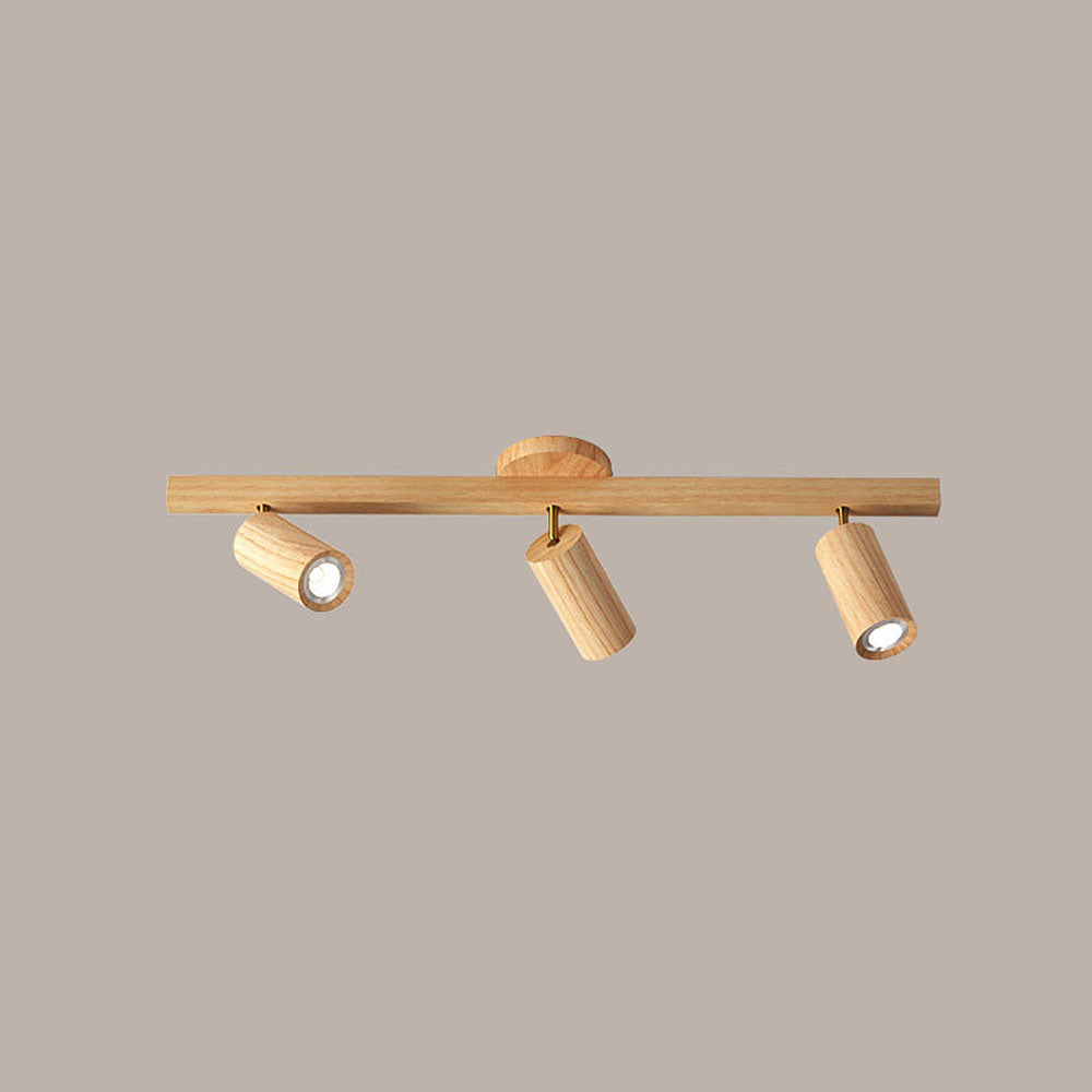 Karvo Ceiling Light