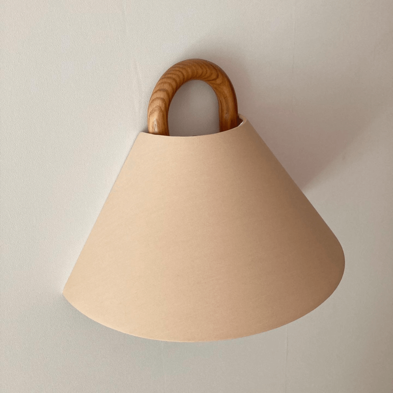 Balonia Modern Wall Light