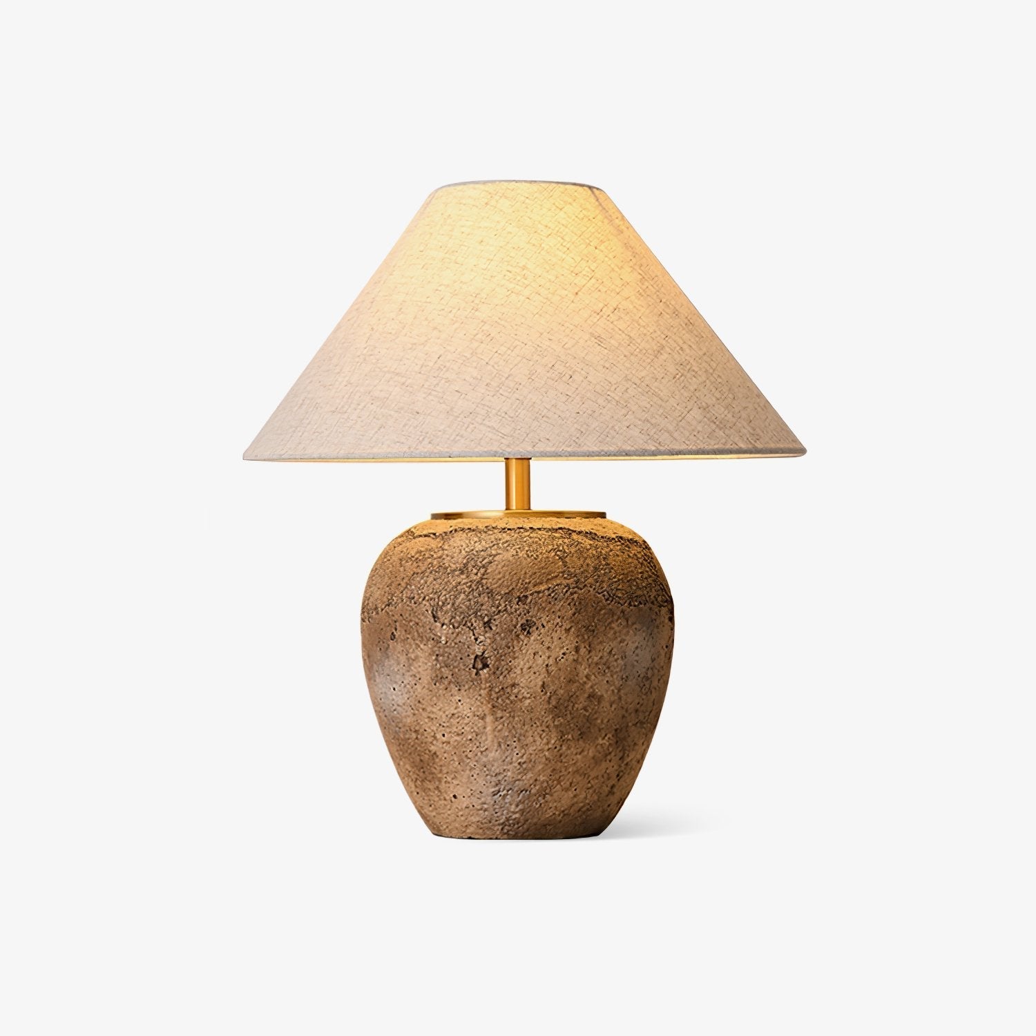Trema Table Lamp