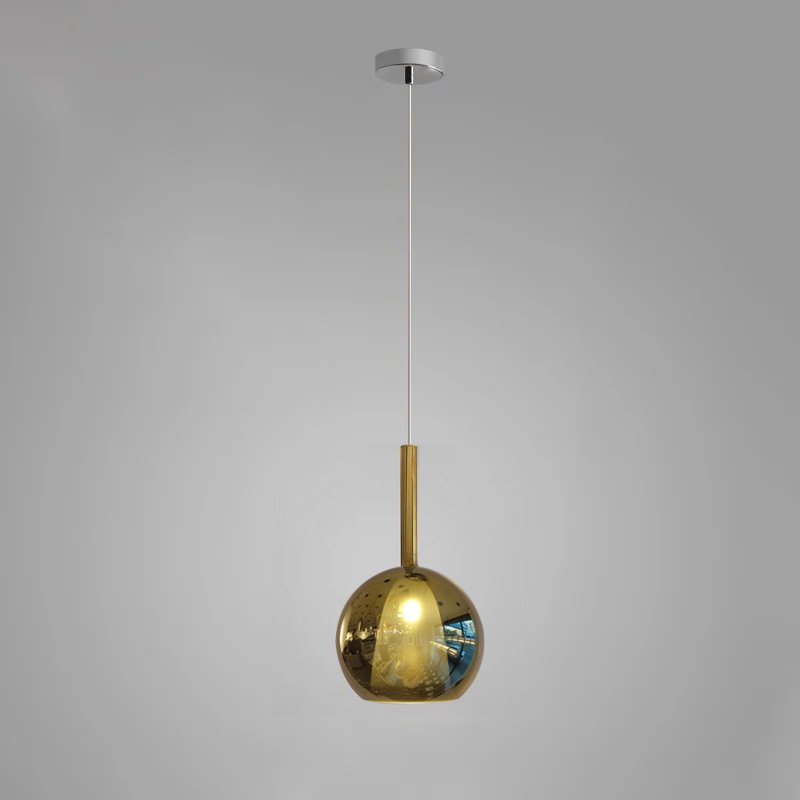 Tavro Pendant Light