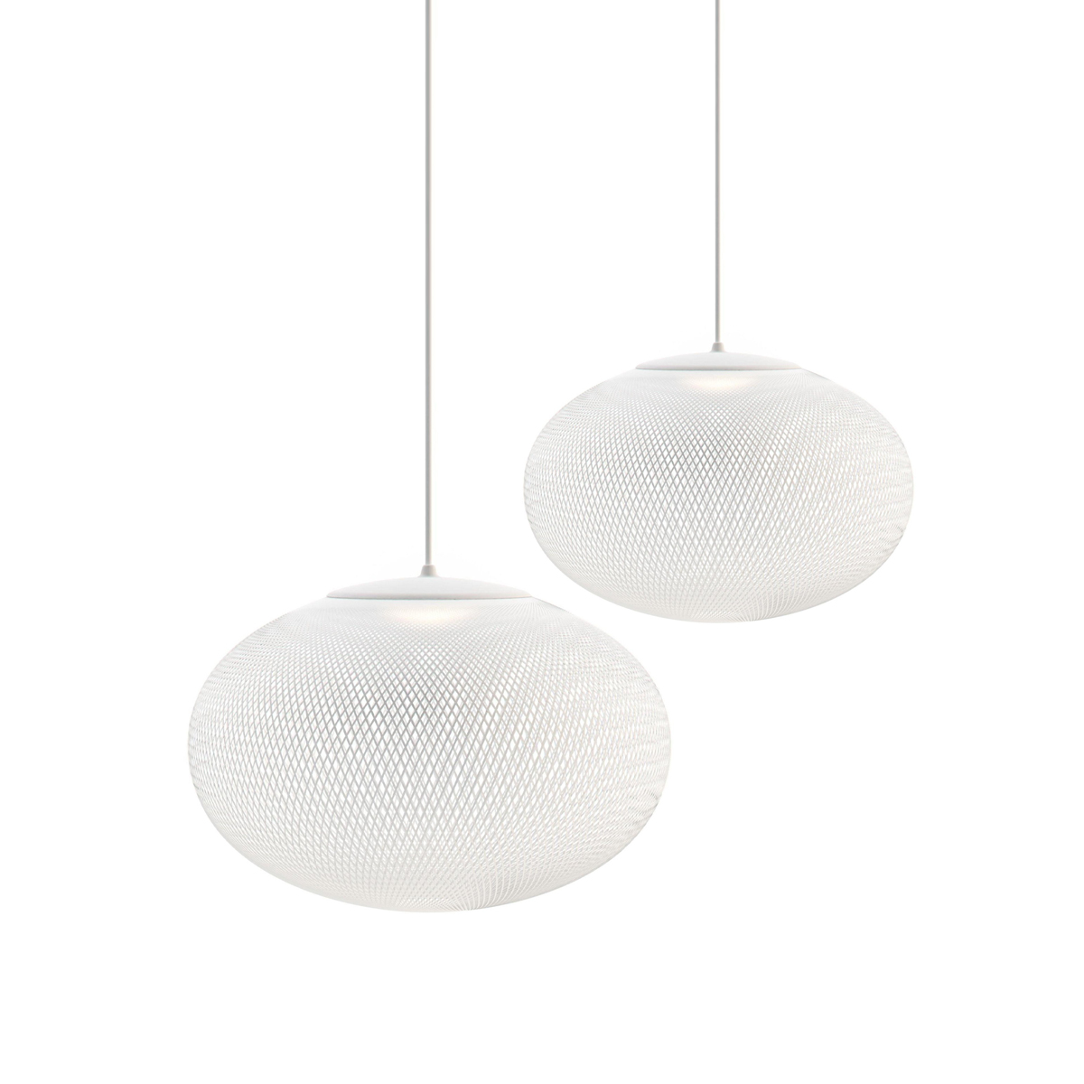 Cleen Pendant Light