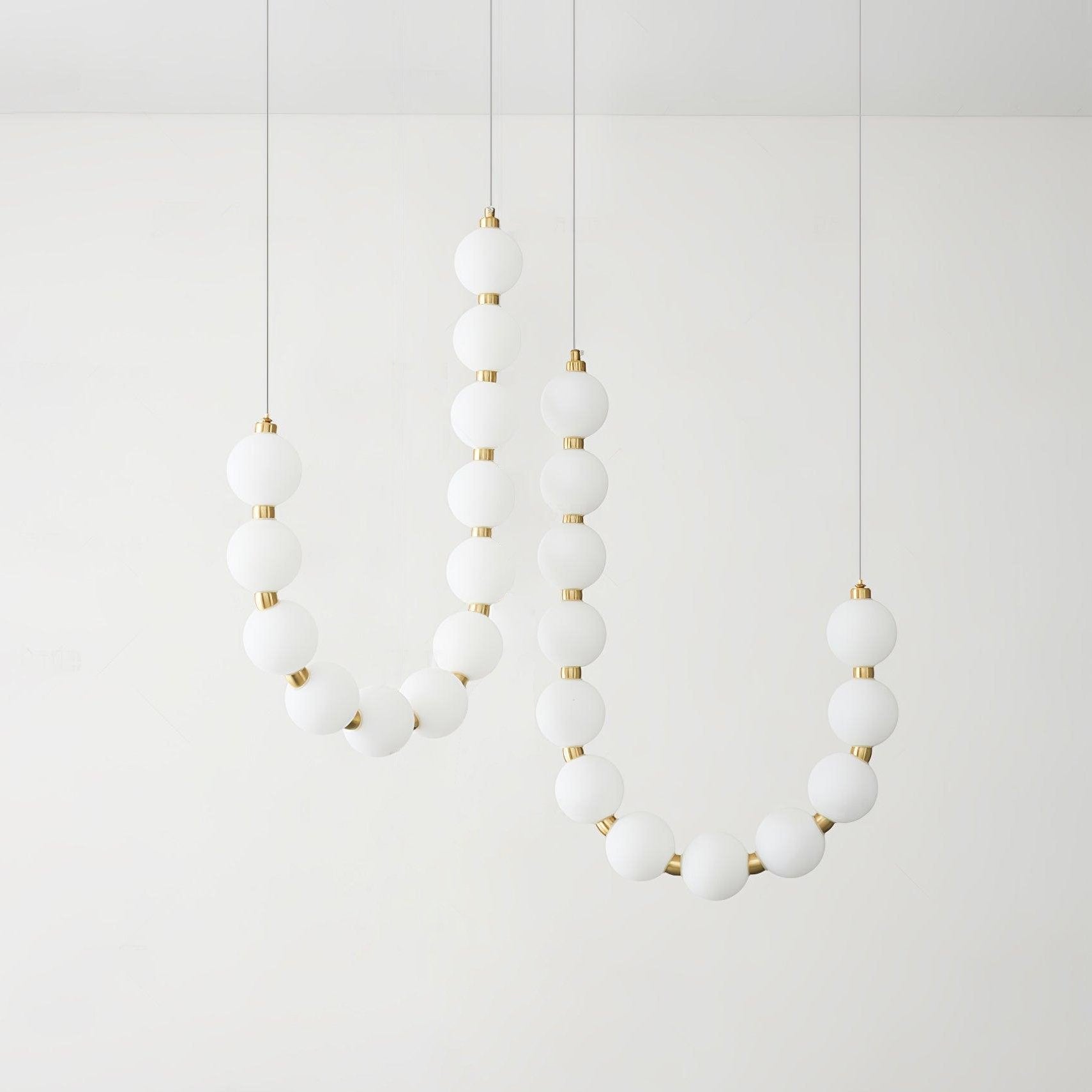 Itorim Chandelier