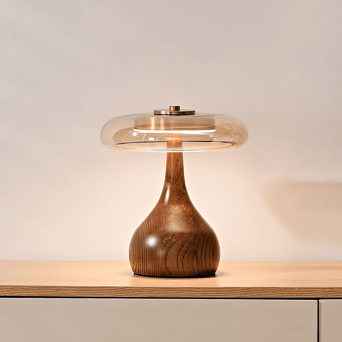 Sienna Table Lamp – detail 23