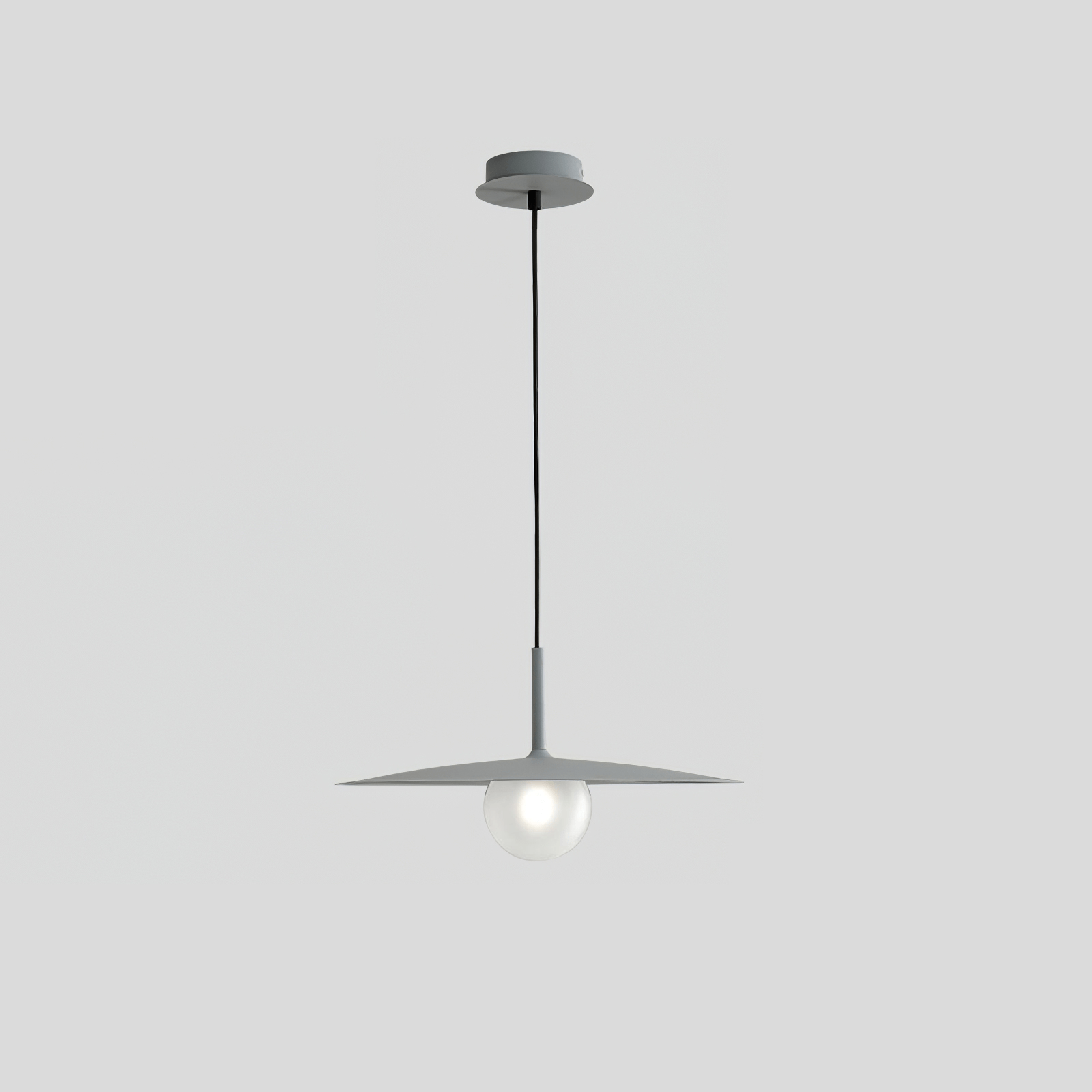Seogan Pendant Light