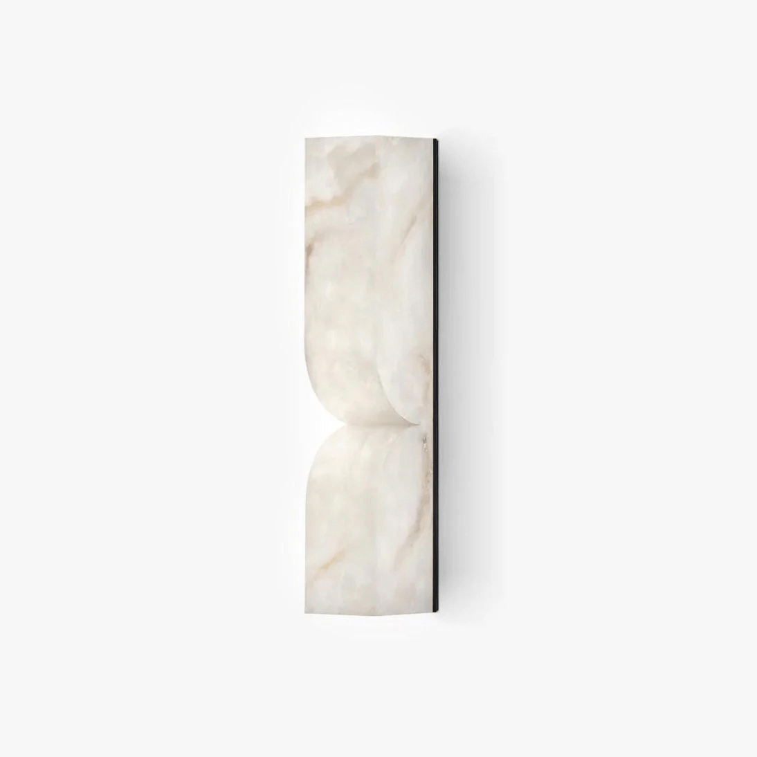 Soroza Alabaster Wall Light