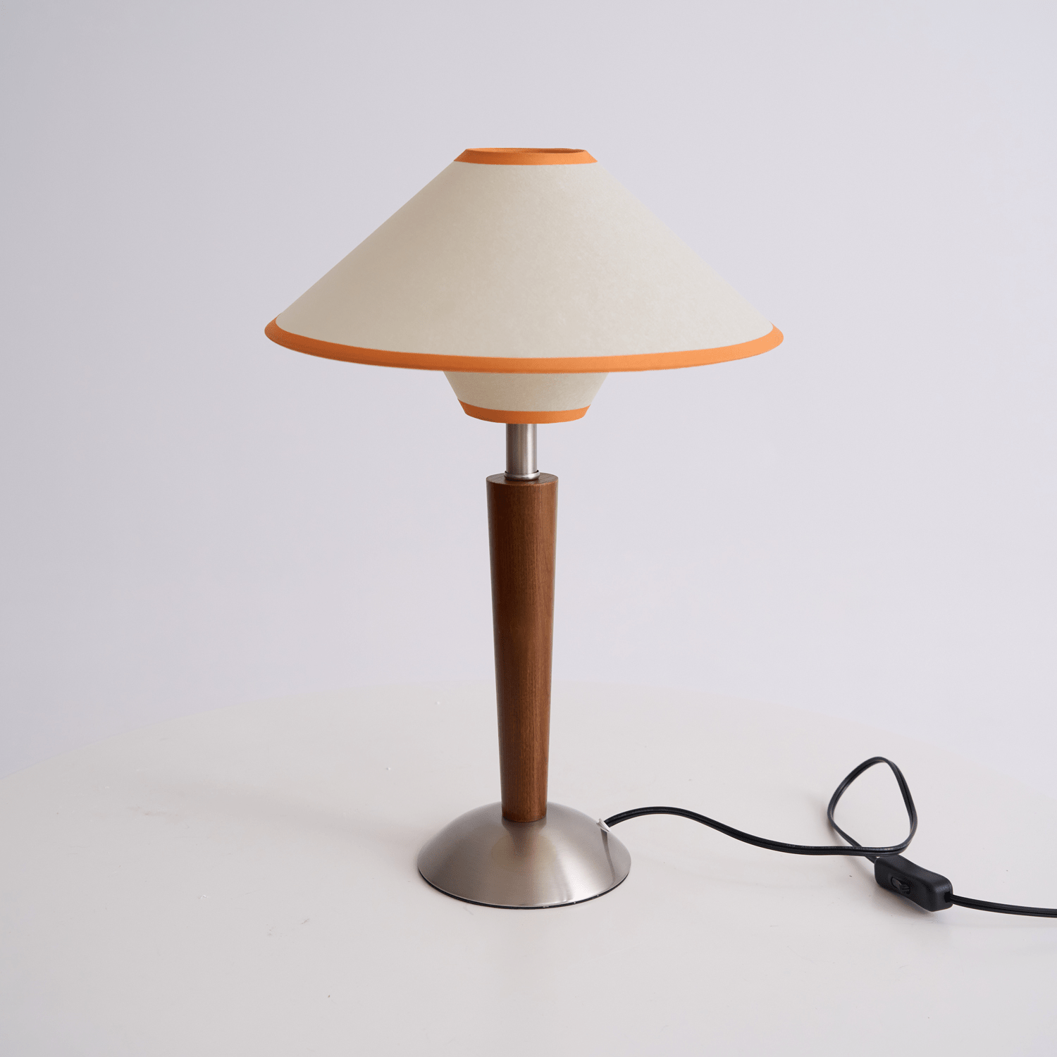 Almorino Modern Table Lamp