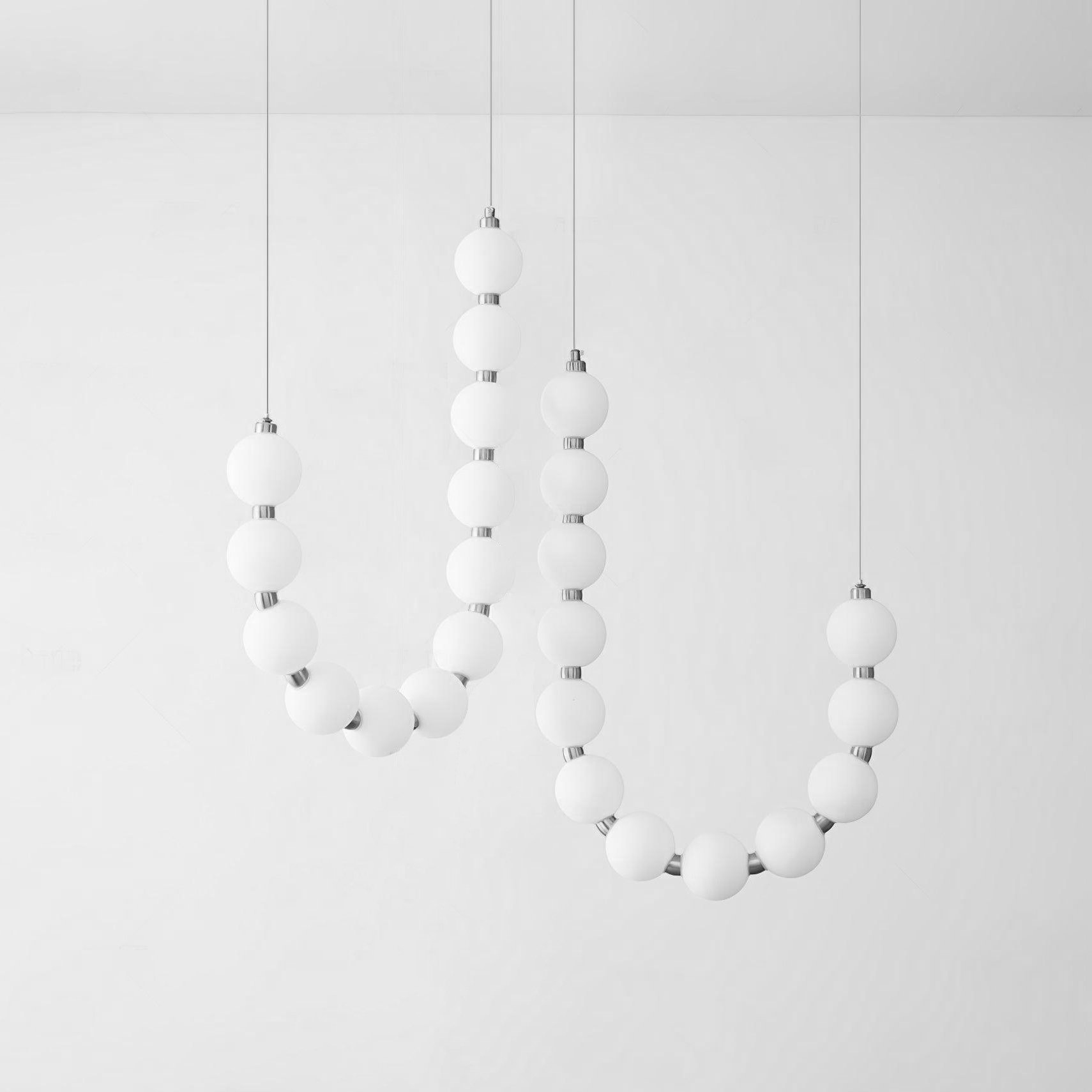 Itorim Chandelier