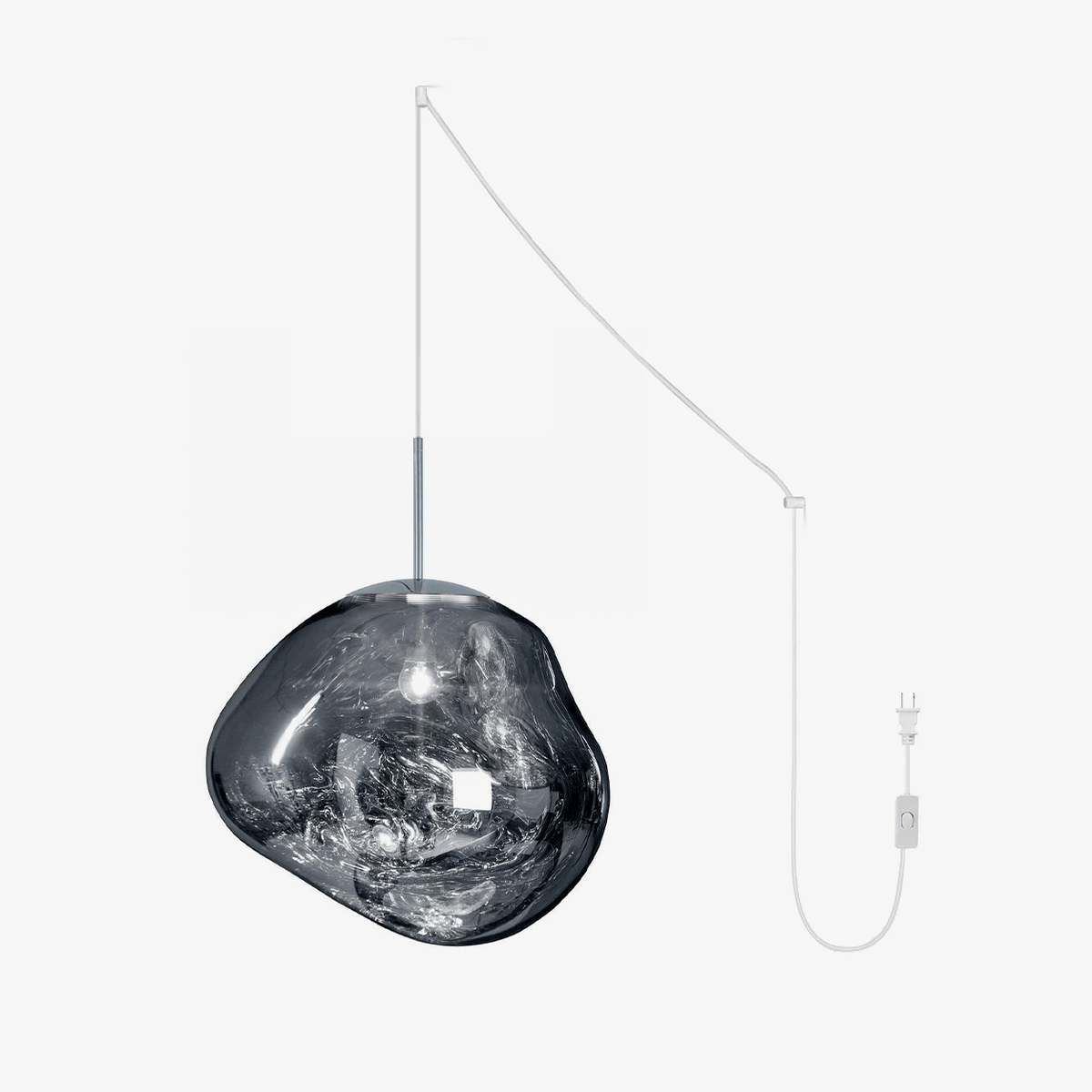 Ugalivor Modern Pendant Light