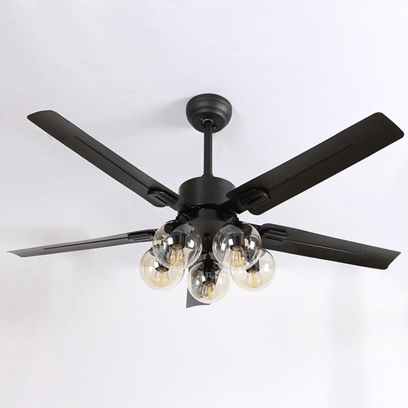 Durnel Ceiling Fan